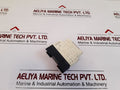 Telemecanique/Schneider Re7My13Mw Timer Relay