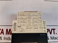 Telemecanique/Schneider Re7My13Mw Timer Relay