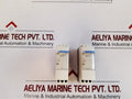 Telemecanique/Schneider Re8Ta31Bu Timer Relay 0.3S-30S