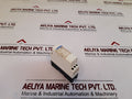 Telemecanique/Schneider Re8Ta31Bu Timer Relay 0.3S-30S