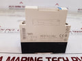 Telemecanique/Schneider Re8Ta31Bu Timer Relay 0.3S-30S