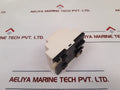 Telemecanique/Schneider Sr1 E121Bd Logic Module 24Vdc