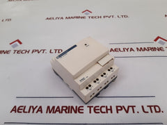 Telemecanique/Schneider Sr1 E121Bd Logic Module 24Vdc