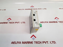 Telemecanique/Schneider Xbt N401 Touch Screen Magelis Used