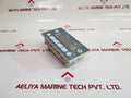 Telemecanique/Schneider Xbt N401 Touch Screen Magelis Used