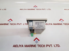Telemecanique/Schneider Xbt N401 Touch Screen Magelis Used