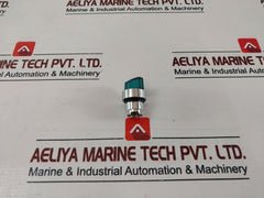 Telemecanique/Schneider Zb4 Bk1333 Position Selector Switch