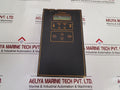 Telepac Microcontroller