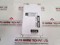 Telepac microcontroller ‘e’ model
