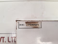 Telepac microcontroller ‘e’ model