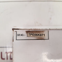 Telepac microcontroller ‘e’ model