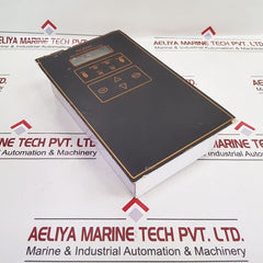 Telepac microcontroller ‘e’ model