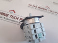 Telergon t-0002000402e1n1 cam switch 20a.300vac