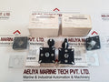Telergon t-0002000402e1n1 cam switch 20a.300vac