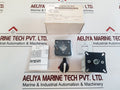 Telergon t-0002000402e1n1 cam switch 20a.300vac