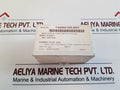 Telergon t-0002000402e1n1 cam switch 20a.300vac