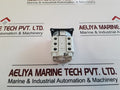 Telergon t-0002000402e1n1 cam switch 20a.300vac