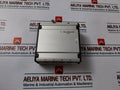 Telesafe Cat. 6 Patch Panel Box