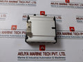 Telesafe Cat. 6 Patch Panel Box