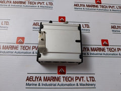 Telesafe Cat. 6 Patch Panel Box