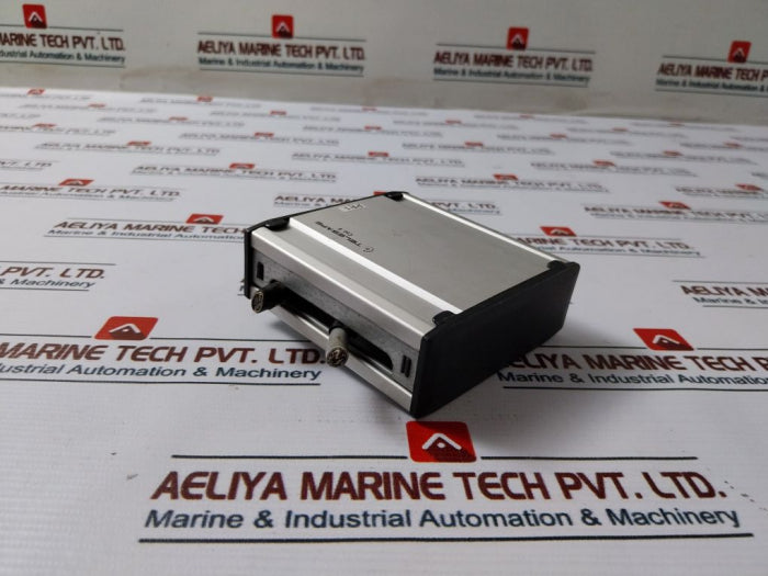 Telesafe Cat. 6 Patch Panel Box