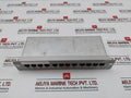 Telesafe Tu 121-01 Mini Patch Box