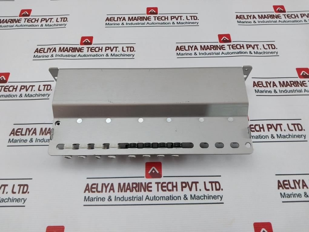 Telesafe Tu 121-01 Mini Patch Box