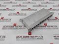 Telesafe Tu 121-01 Mini Patch Box