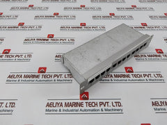 Telesafe Tu 121-01 Mini Patch Box