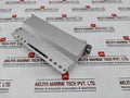 Telesafe Tu 121-01 Mini Patch Box