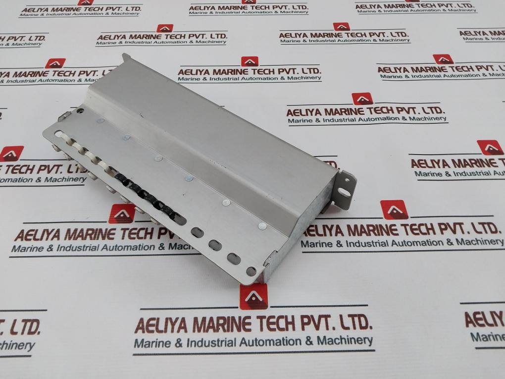 Telesafe Tu 121-01 Mini Patch Box