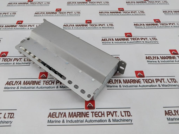 Telesafe Tu 121-01 Mini Patch Box