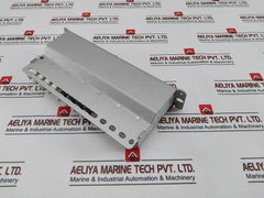 Telesafe Tu 121-01 Mini Patch Box