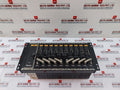 Televes 0234556 004 Television Distribution System 120V Ac