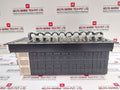 Televes 0234556 004 Television Distribution System 120V Ac
