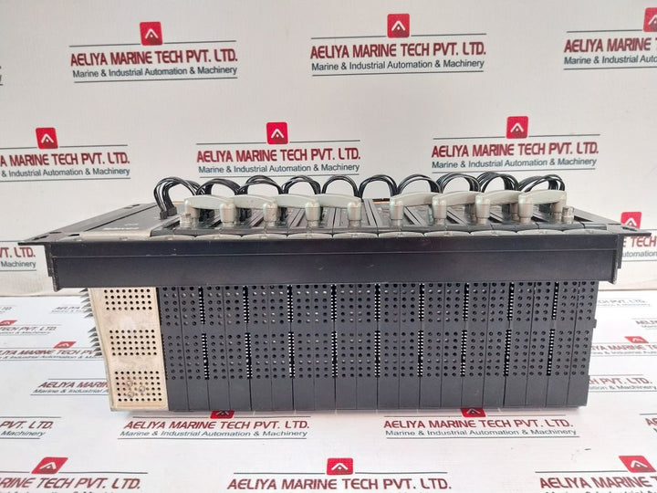 Televes 0234556 004 Television Distribution System 120V Ac