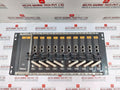 Televes 0234556 004 Television Distribution System 120V Ac