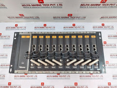 Televes 0234556 004 Television Distribution System 120V Ac