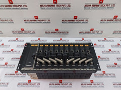 Televes 0234556 004 Television Distribution System 120V Ac