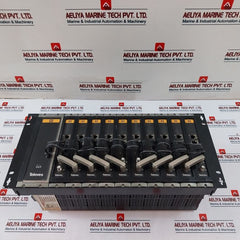 Televes 0234556 004 Television Distribution System 120V Ac