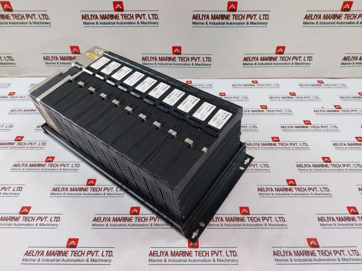Televes 0234556 004 Television Distribution System 120V Ac