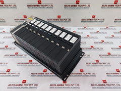 Televes 0234556 004 Television Distribution System 120V Ac