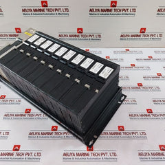Televes 0234556 004 Television Distribution System 120V Ac