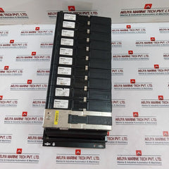 Televes 0234556 004 Television Distribution System 120V Ac