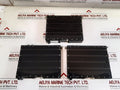 Televes 5802 Single Channel Analog Modulator