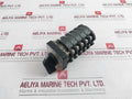 Telux M20 Changeover Switch 32A 690V 50-60Hz