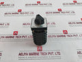 Telux M20 Changeover Switch 32A 690V 50-60Hz