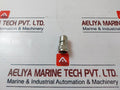 Tema 3821Rfv Hydraulic Quick Coupling