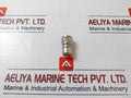 Tema 3821Rfv Hydraulic Quick Coupling