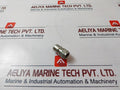 Tema 3821Rfv Hydraulic Quick Coupling